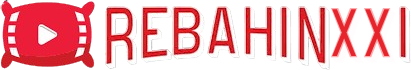 REBAHINXXI